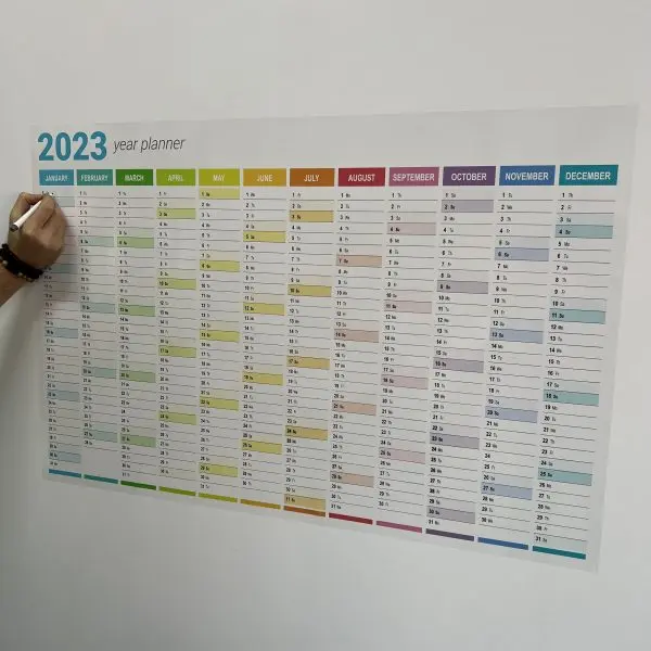 8684111290424_4-600x600.webp