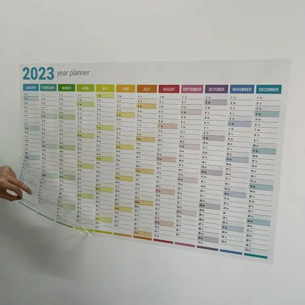 8684111290424_5-600x600.webp