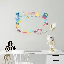 8684111290646_2-600x600.webp
