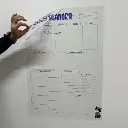 8684111290721_5-600x600.webp