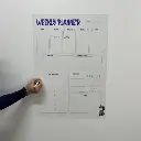 8684111290721_4-600x600.webp