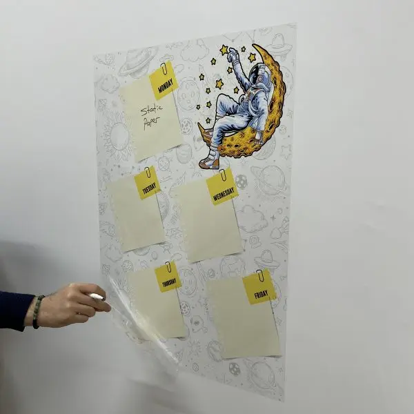 8684111290738_6-600x600.webp