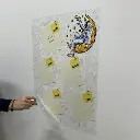 8684111290738_6-600x600.webp