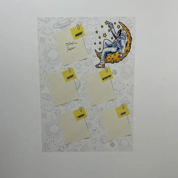 8684111290738_3-600x600.webp