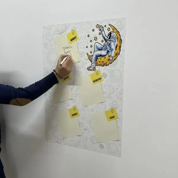 8684111290738_4-600x600.webp