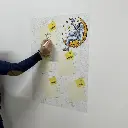 8684111290738_4-600x600.webp