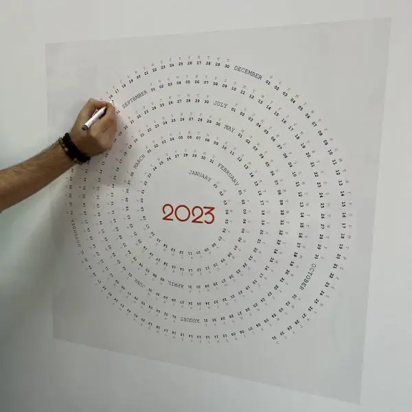 8684111290431_4-600x600.webp