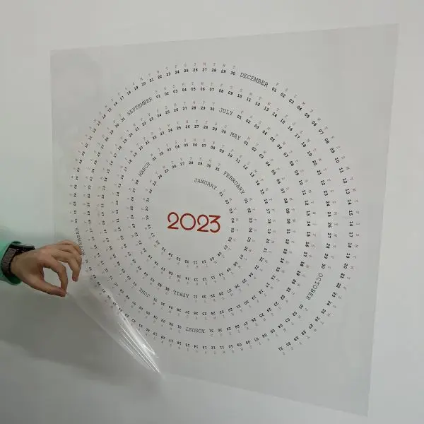 8684111290431_5-600x600.webp