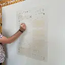 8684111291940_4-600x600.webp