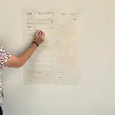 8684111291940_3-600x600.webp