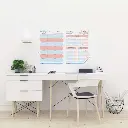 8684111291902_2-600x600.webp