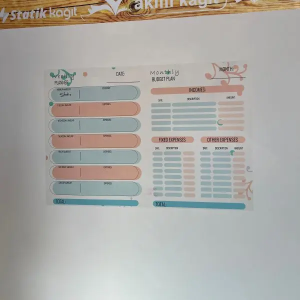 8684111291902_3-600x600.webp