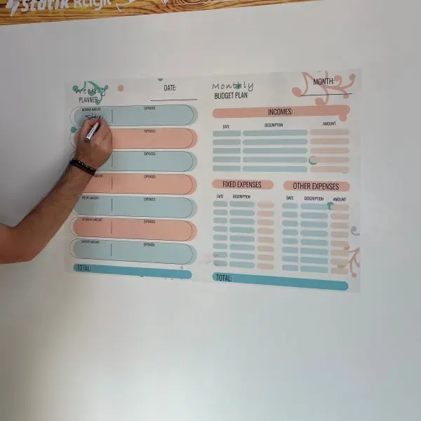 8684111291902_4-600x600.webp