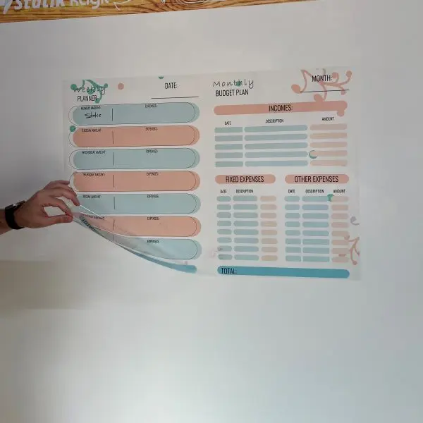 8684111291902_5-600x600.webp