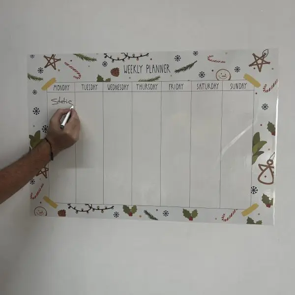 8684111291841_4-600x600 (1).webp