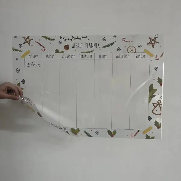8684111291841_5-600x600.webp