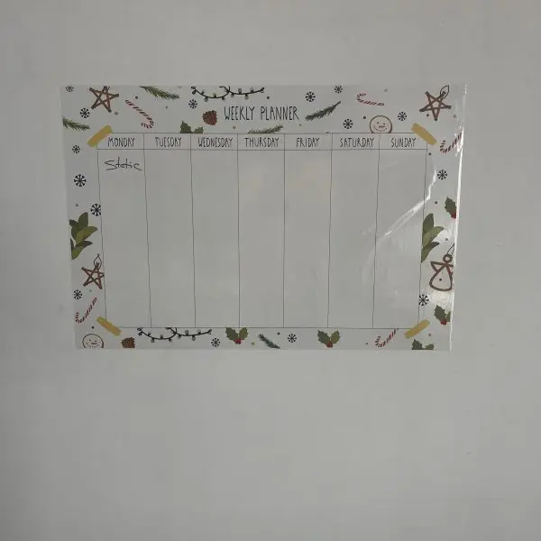 8684111291841_3-600x600.webp