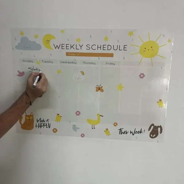 8684111291858_4-600x600.webp