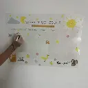 8684111291858_4-600x600.webp