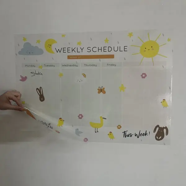 8684111291858_5-600x600.webp