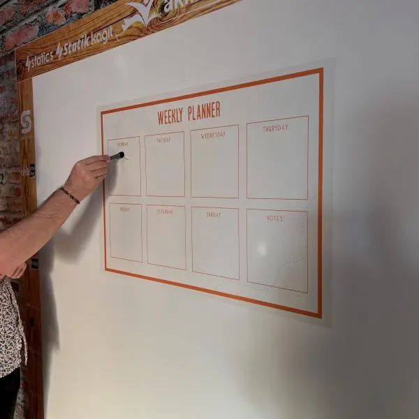 8684111291889_5-600x600.webp