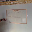8684111291889_4-600x600.webp