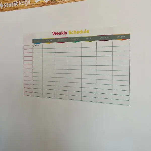 8684111291896_3-600x600.webp