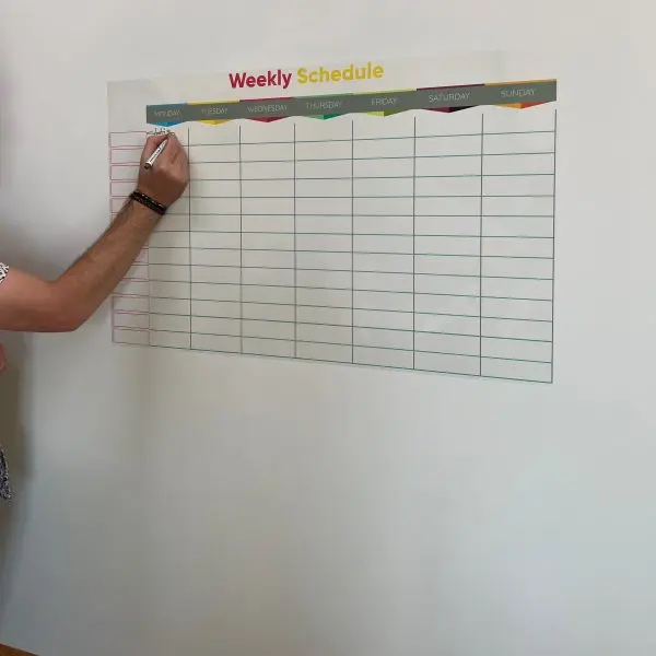 8684111291896_4-600x600.webp