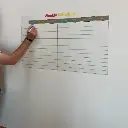 8684111291896_4-600x600.webp