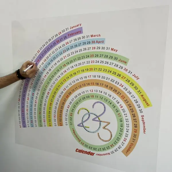 8684111290448_4-600x600.webp