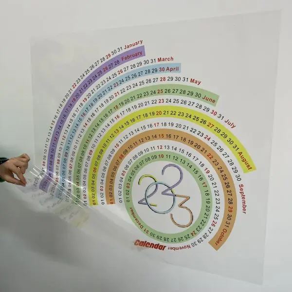 8684111290448_5-600x600.webp