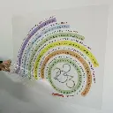 8684111290448_5-600x600.webp