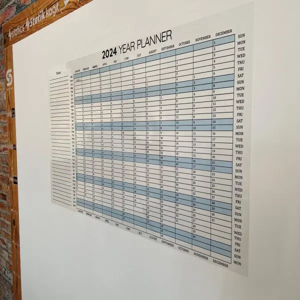 8684111291919_5-600x600.webp