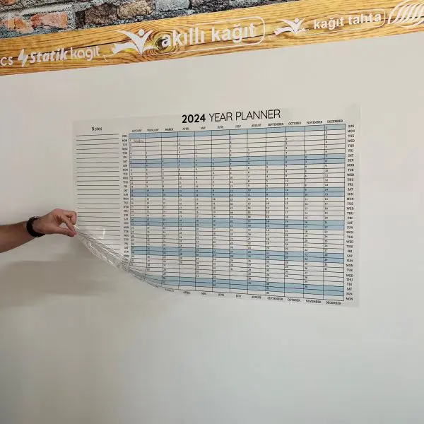 8684111291919_4-600x600.webp