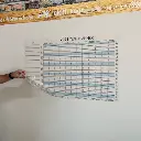 8684111291919_4-600x600.webp