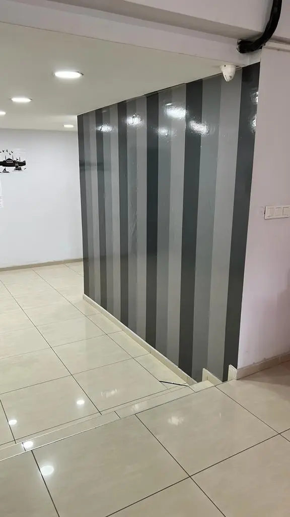 8684111290189_4.webp