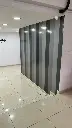 8684111290189_4.webp