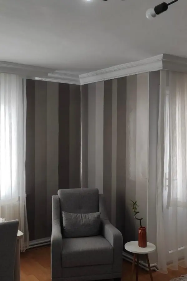8684111290189_3-600x900.webp