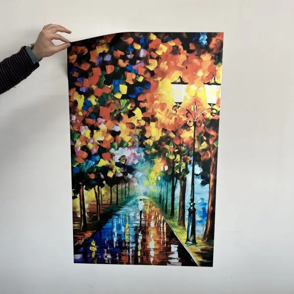 8684111290691_4-600x600.webp