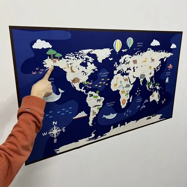 8684111290516_4-600x600.webp