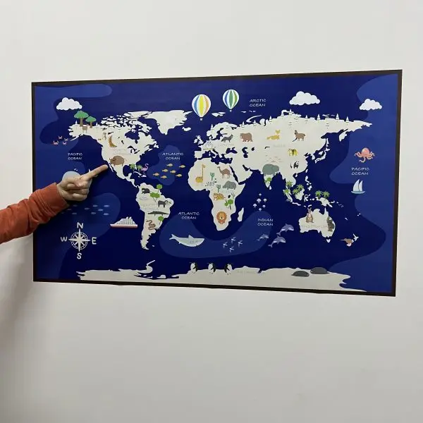 8684111290516_3-600x600.webp