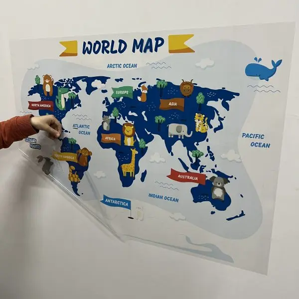 8684111290639_5-600x600.webp
