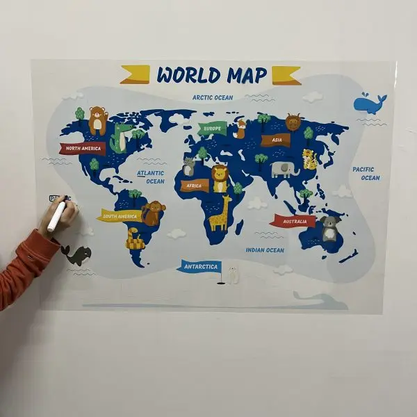 8684111290639_3-600x600.webp