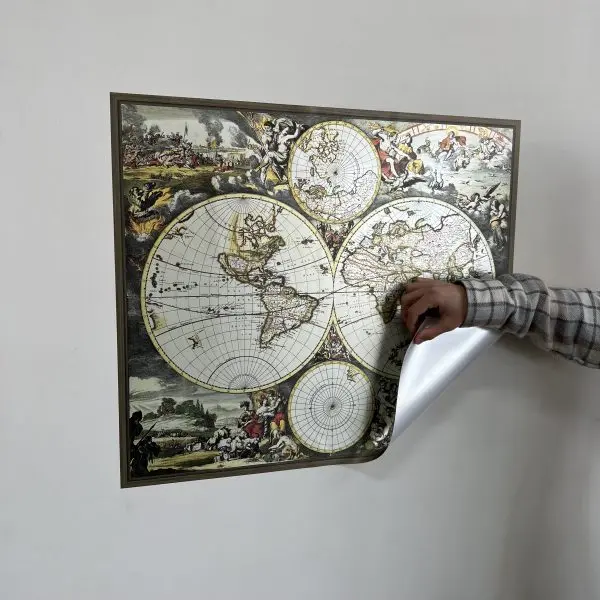 8684111290714_5-600x600.webp
