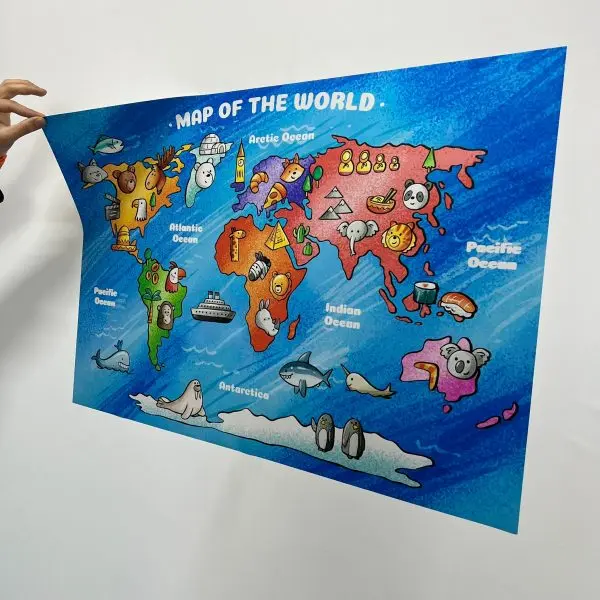 8684111290363_5-600x600.webp