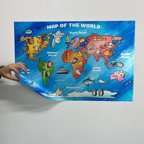 8684111290363_4-600x600.webp
