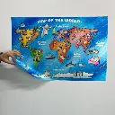 8684111290363_4-600x600.webp