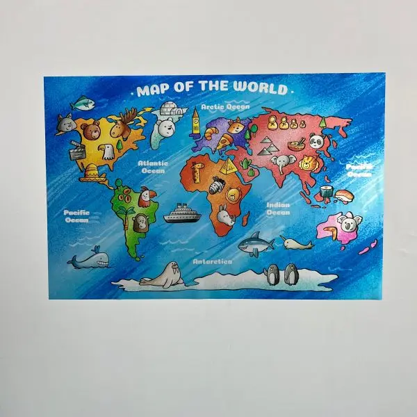 8684111290363_3-600x600.webp