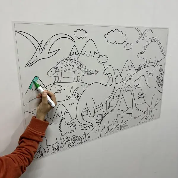 8684111290523_5-600x600.webp