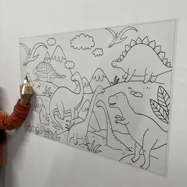 8684111290523_4-600x600.webp